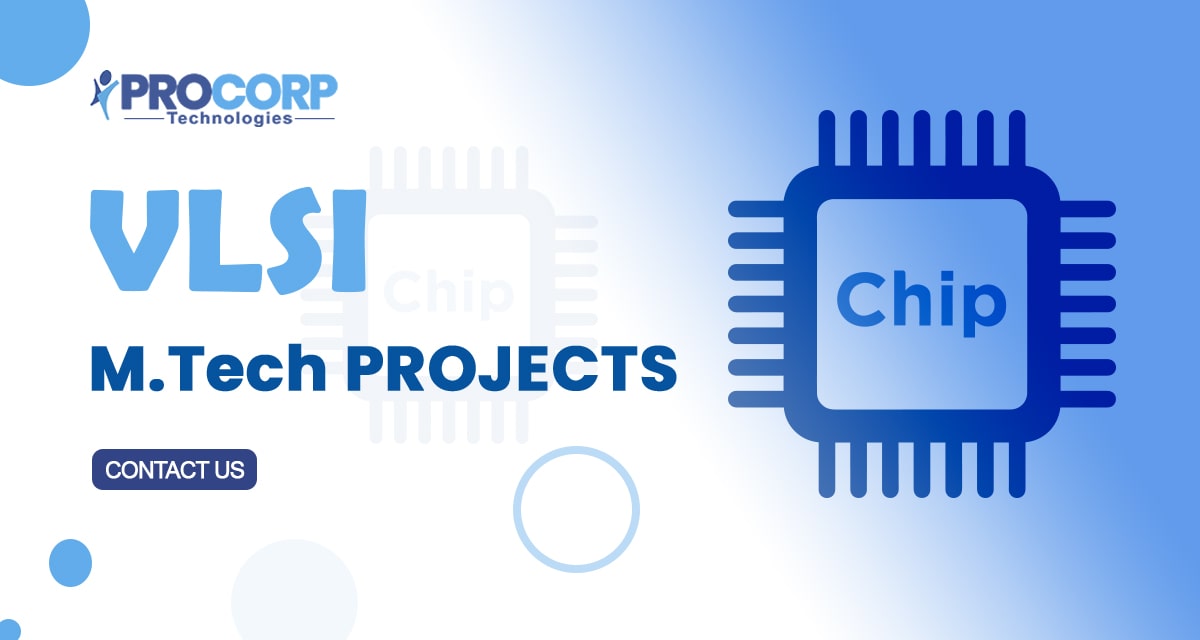 vlsi research project japan