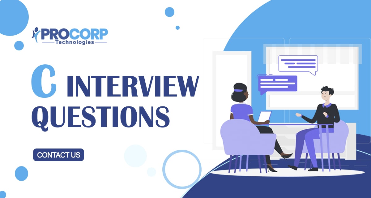 Top Interview Questions For Aspirantssoftware Projects